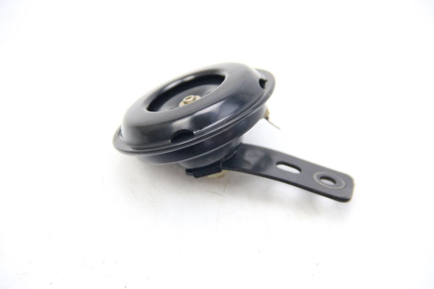 photo de TOETER PEUGEOT E-VIVACITY 1 (2012 - 2018) - Detail van het onderdeel