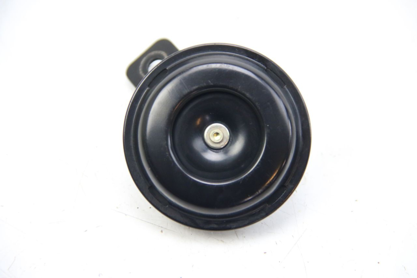 photo de TOETER PEUGEOT E-VIVACITY 1 (2012 - 2018) - Technische close-up