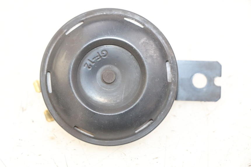 photo de TOETER YAMAHA D'ELIGHT DELIGHT 125 (2017 - 2020) - Detail van het onderdeel