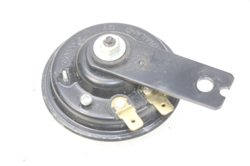 photo de TOETER YAMAHA D'ELIGHT DELIGHT 115 (2013 - 2017) - Detail van het onderdeel