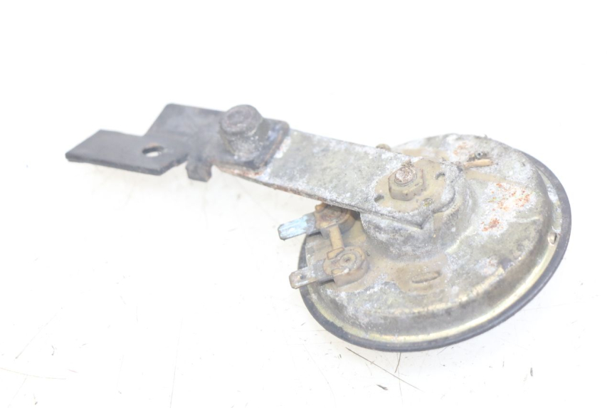 photo de TOETER PEUGEOT ELYSEO 125 (1999 - 2004) - Detail van het onderdeel