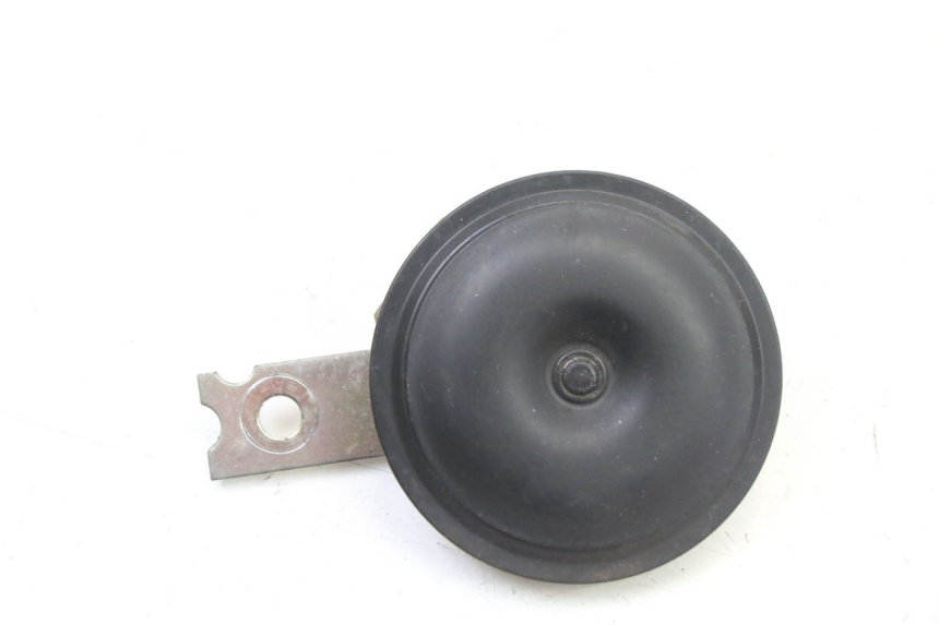 photo de TOETER PEUGEOT ELYSEO 125 (1999 - 2004) - Hoofdaanzicht