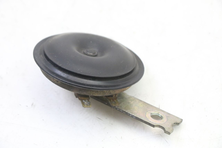 photo de TOETER PEUGEOT ELYSEO 125 (1999 - 2004) - Detail van het onderdeel