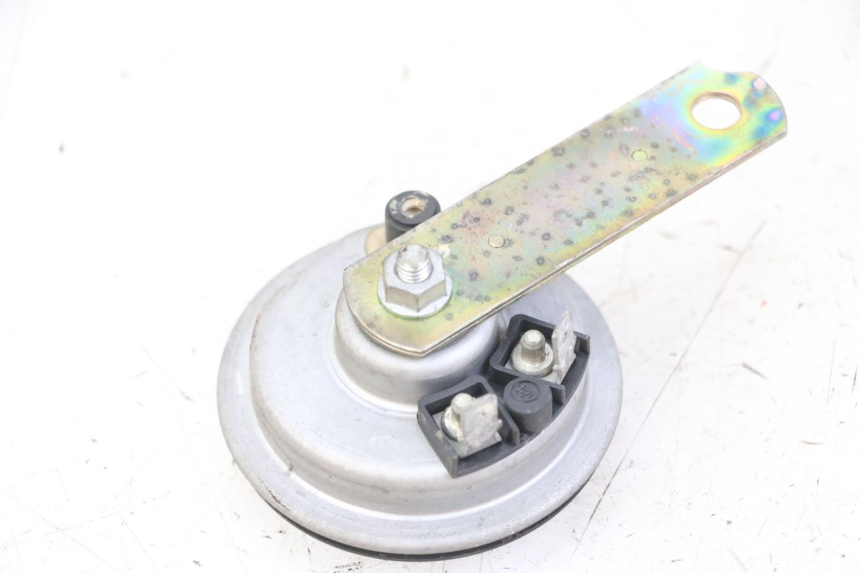 photo de TOETER PEUGEOT ELYSTAR 125 (2002 - 2007) - Detail van het onderdeel