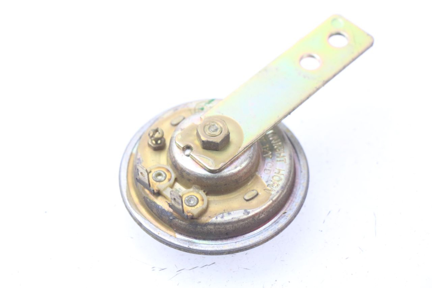 photo de TOETER PEUGEOT ELYSTAR 50 (2002 - 2014) - Detail van het onderdeel