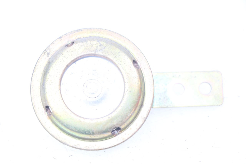 photo de TOETER PEUGEOT ELYSTAR 50 (2002 - 2014) - Hoofdaanzicht