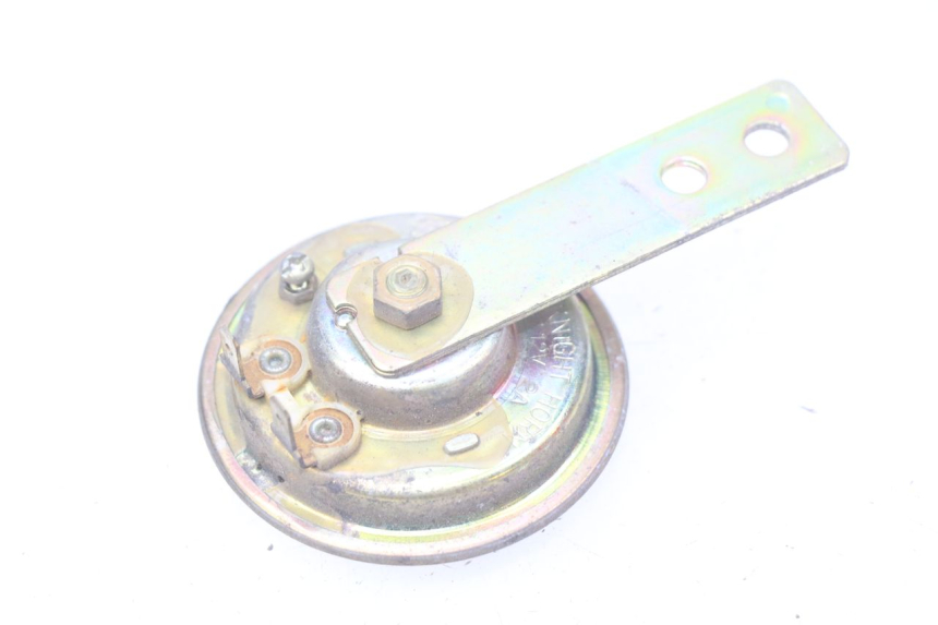 photo de TOETER PEUGEOT ELYSTAR 50 (2002 - 2014) - Detail van het onderdeel