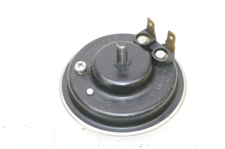 photo de TOETER KAWASAKI ER-6 ER6 F ABS 650 (2012 - 2016) - Detail van het onderdeel