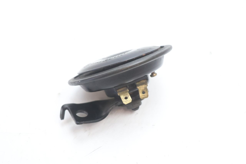 photo de TOETER KAWASAKI ER-6 ER6 N 650 (2005 - 2009) - Detail van het onderdeel