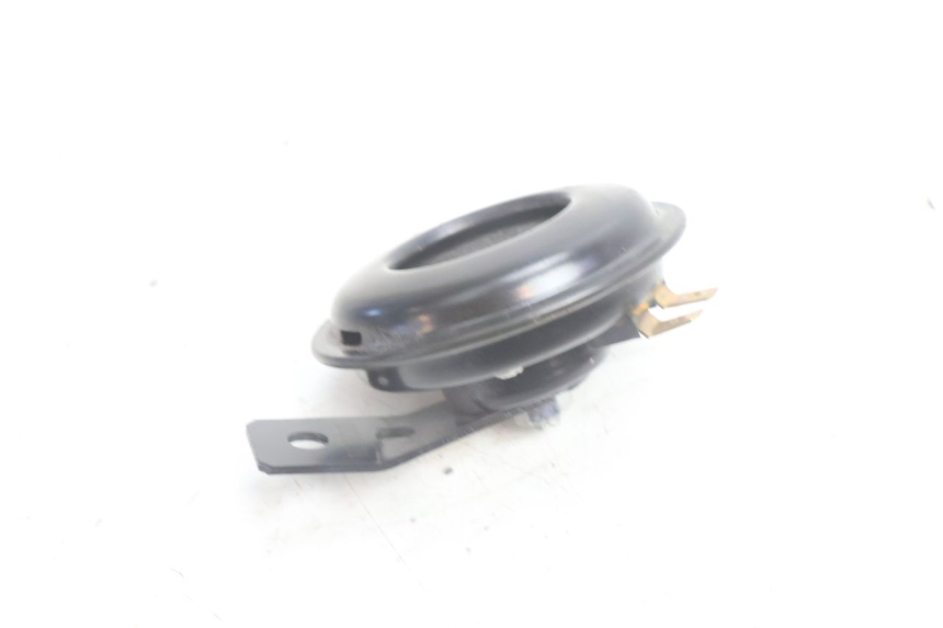 photo de TOETER ASKOLL ESPRO 1 - Detail van het onderdeel