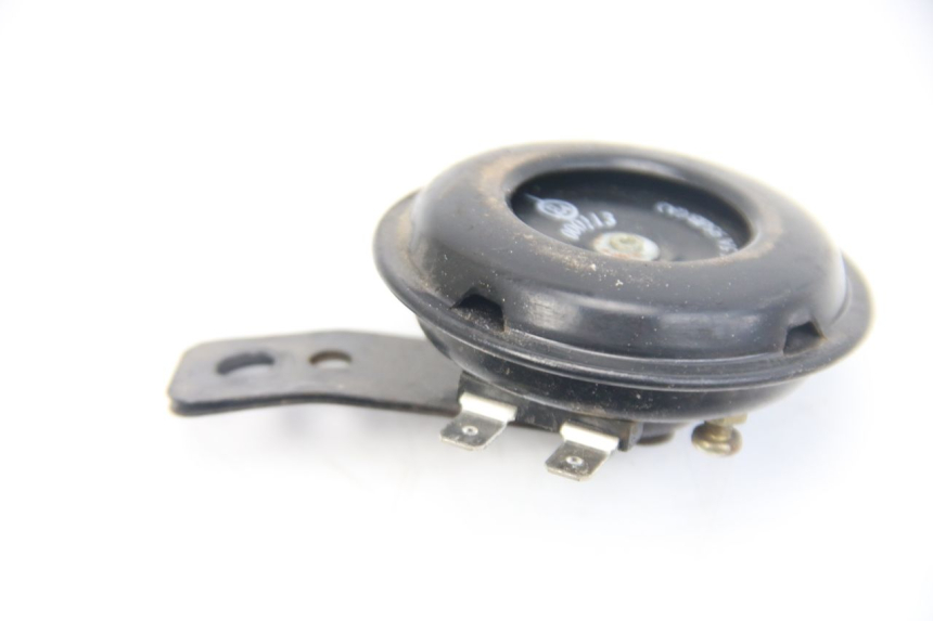 photo de TOETER JM MOTORS EVOLIS 4T 50 (2018 - 2022) - Detail van het onderdeel