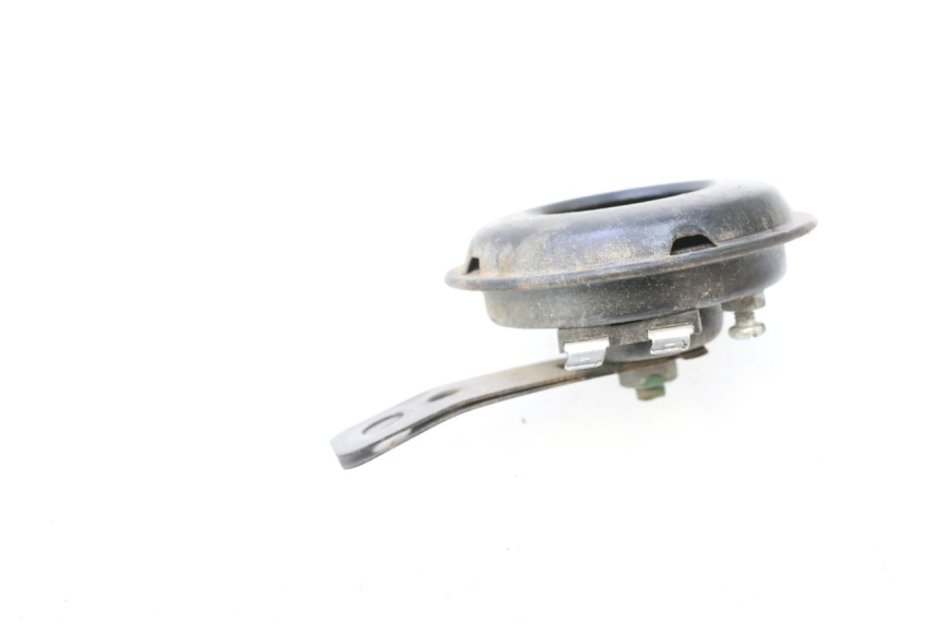 photo de TOETER JM MOTORS EVOLIS 4T 50 (2018 - 2022) - Detail van het onderdeel
