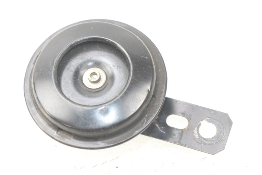 photo de TOETER JM MOTORS F45i 4T 50 (2020 - 2023) - Hoofdaanzicht