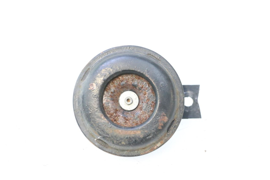photo de TOETER JM MOTORS F45i 4T 50 (2020 - 2023) - Hoofdaanzicht