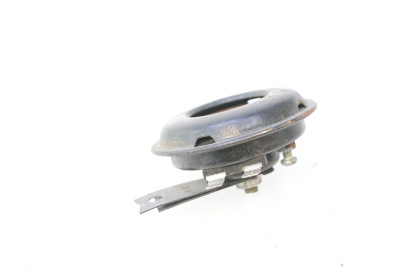 photo de TOETER JM MOTORS F45i 4T 50 (2020 - 2023) - Detail van het onderdeel