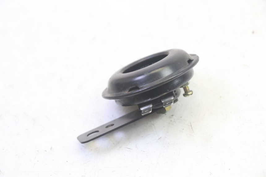 photo de TOETER BTC FELICE SPORT 50 - Detail van het onderdeel