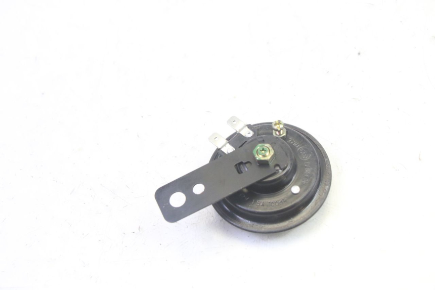 photo de TOETER BTC FELICE SPORT 50 - Zoom op gebruiksstaat