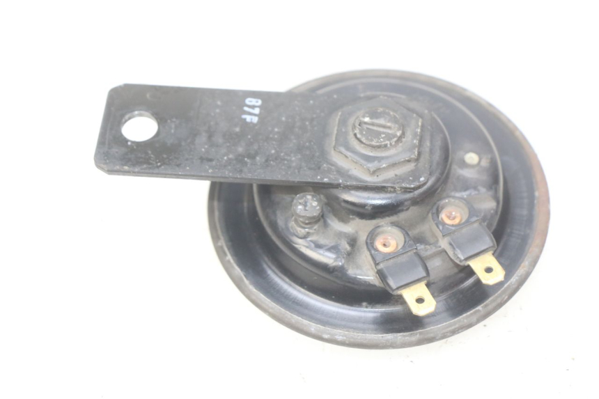 photo de TOETER HONDA FES PANTHEON 2T 125 (1998 - 2002) - Detail van het onderdeel