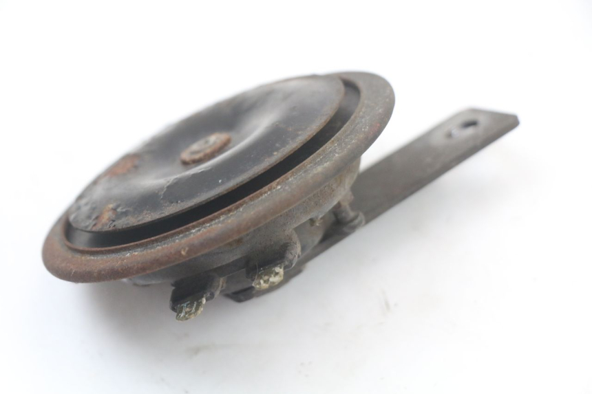 photo de TOETER HONDA FES PANTHEON 2T 125 (1998 - 2002) - Detail van het onderdeel