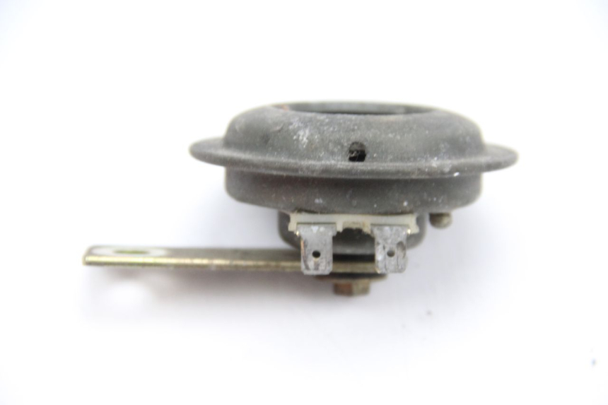 photo de TOETER HONDA FES PANTHEON 125 (2003 - 2007) - Detail van het onderdeel