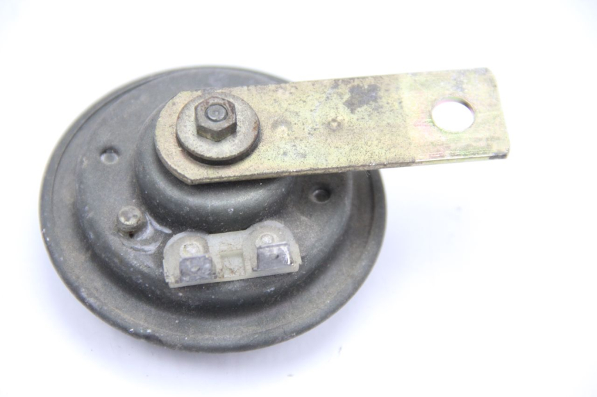 photo de TOETER HONDA FES PANTHEON 125 (2003 - 2007) - Andere kijkhoek