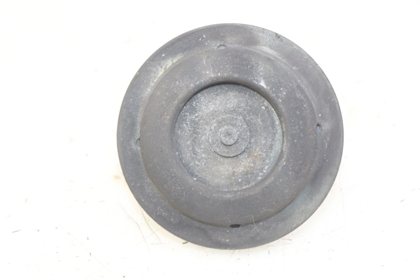 photo de TOETER HONDA FES PANTHEON 125 (2003 - 2007) - Hoofdaanzicht