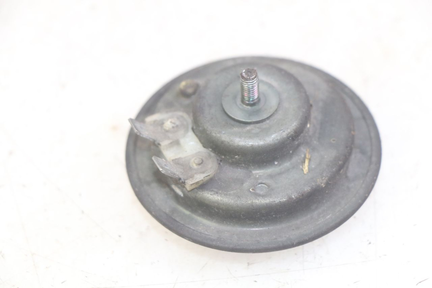 photo de TOETER HONDA FES PANTHEON 125 (2003 - 2007) - Detail van het onderdeel