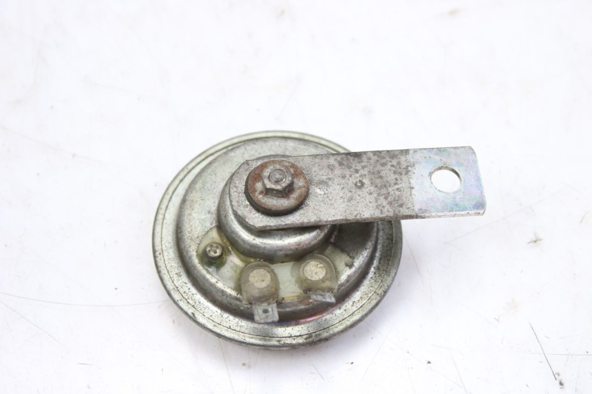 photo de TOETER HONDA FES S-WING SWING ABS 125 (2007 - 2015) - Andere kijkhoek