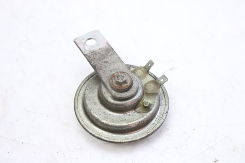 photo de TOETER HONDA FES S-WING SWING ABS 125 (2007 - 2015) - Technische close-up