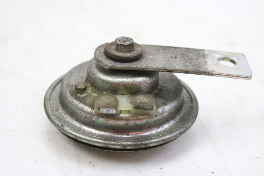 photo de TOETER HONDA FES S-WING SWING ABS 125 (2007 - 2015) - Overzicht