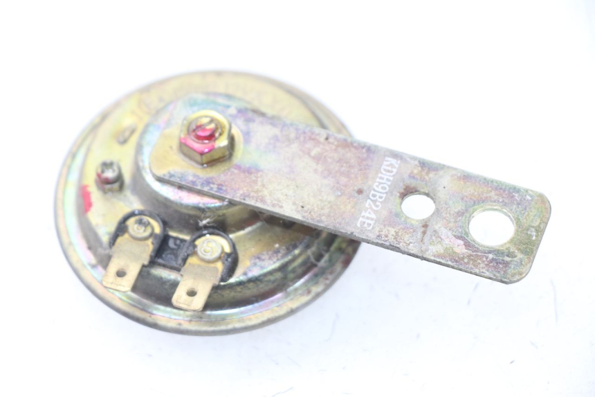 photo de CLAXON SYM FIDDLE 2 50 (2008 - 2013) - Detail van het onderdeel