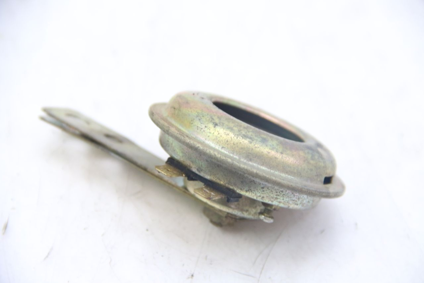 photo de CLAXON SYM FIDDLE 2 50 (2008 - 2013) - Detail van het onderdeel