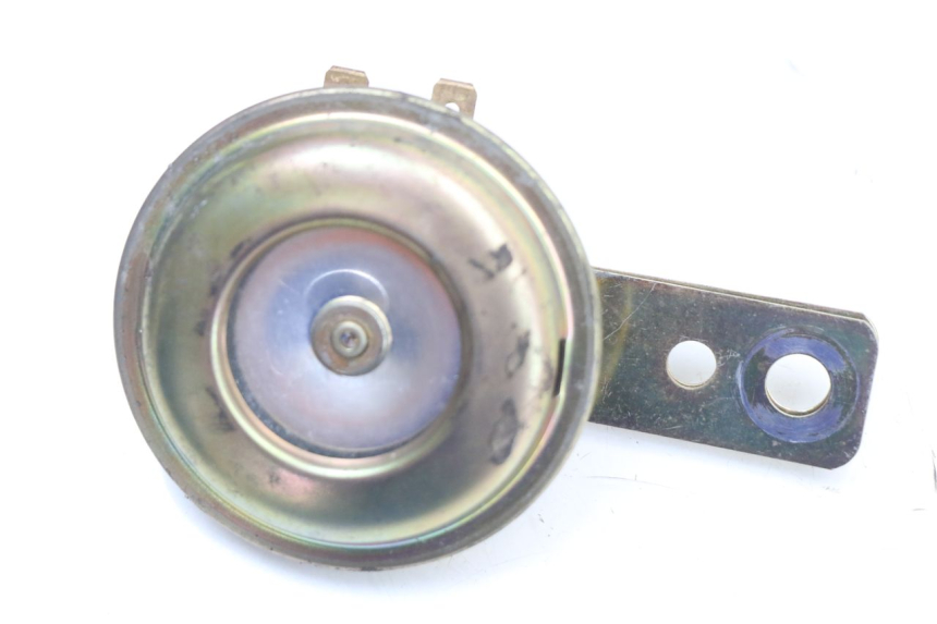 photo de CLAXON SYM FIDDLE 2 50 (2008 - 2013) - Detail van het onderdeel