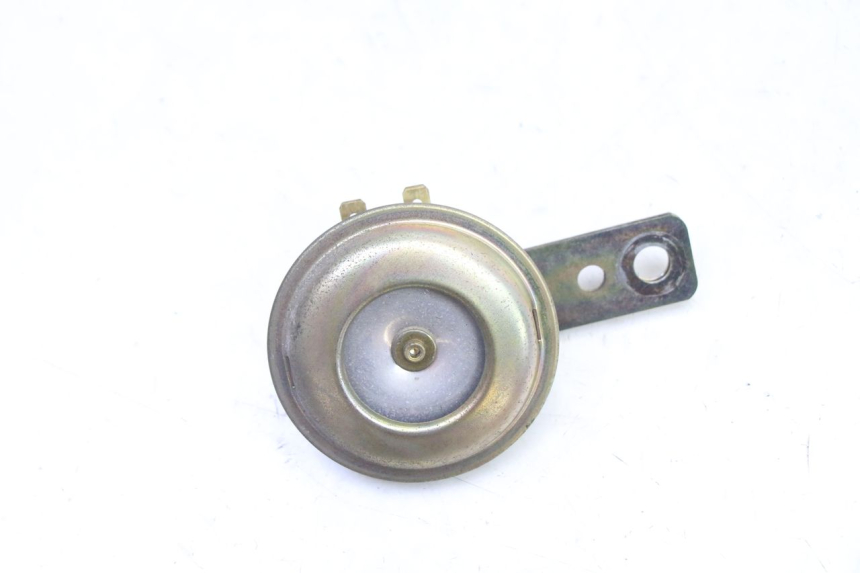 photo de TOETER SYM FIDDLE 2 S 125 (2012 - 2014) - Hoofdaanzicht