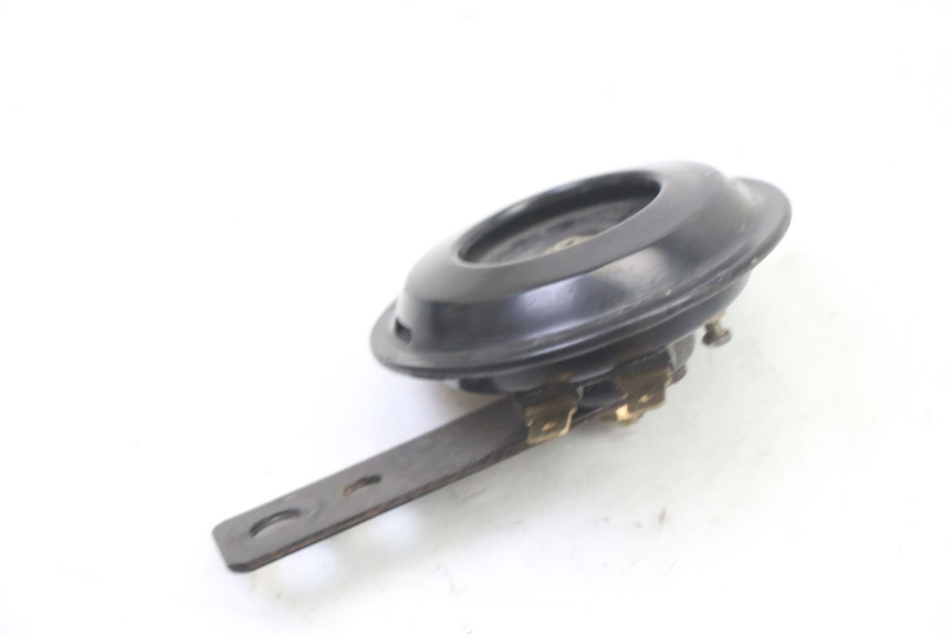 photo de CLAXON SYM FIDDLE 3 III 125 (2014 - 2020) - Detail van het onderdeel