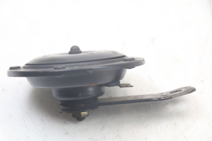photo de TOETER YAMAHA FJ 3CX 1200 (1986 - 1996) - Detail van het onderdeel