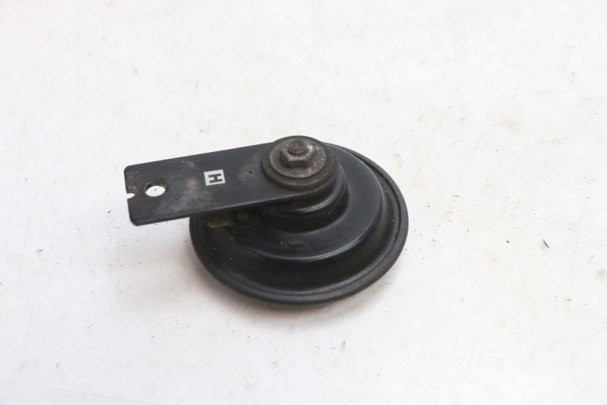 photo de TOETER YAMAHA FJR 1300 (2001 - 2005) - Detail van het onderdeel