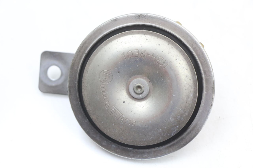 photo de TOETER HONDA FJS SILVER WING SILVERWING 400 (2005 - 2008) - Detail van het onderdeel