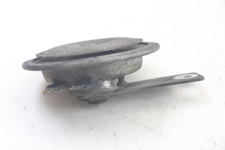 photo de TOETER HONDA FJS SILVERWING SILVER WING 600 (2001 - 2010) - Detail van het onderdeel