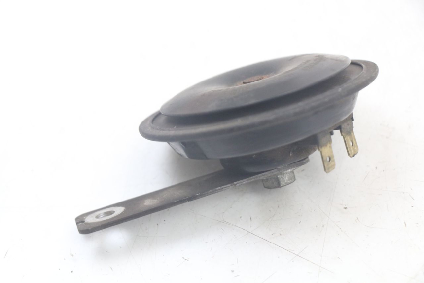 photo de TOETER MBK FLAME X 125 (2004 - 2007) - Detail van het onderdeel