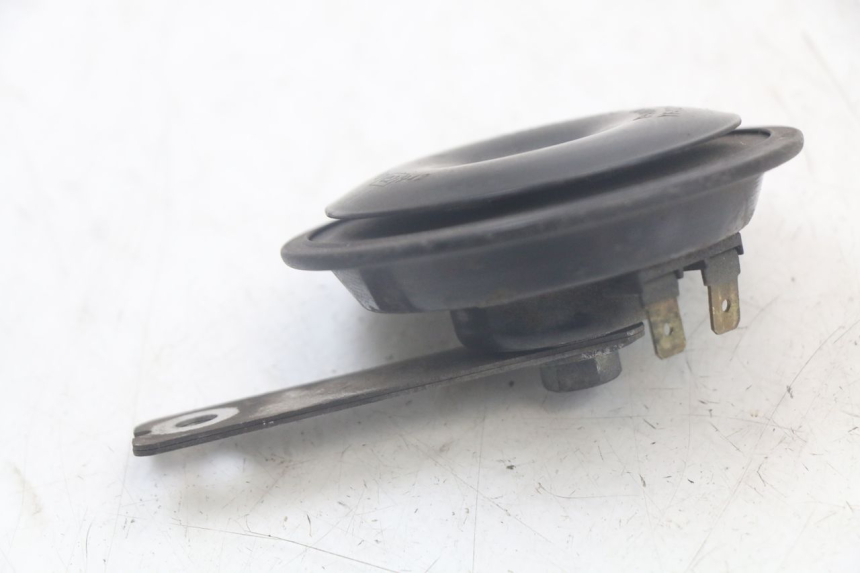 photo de TOETER MBK FLAME X 125 (2007 - 2016) - Detail van het onderdeel