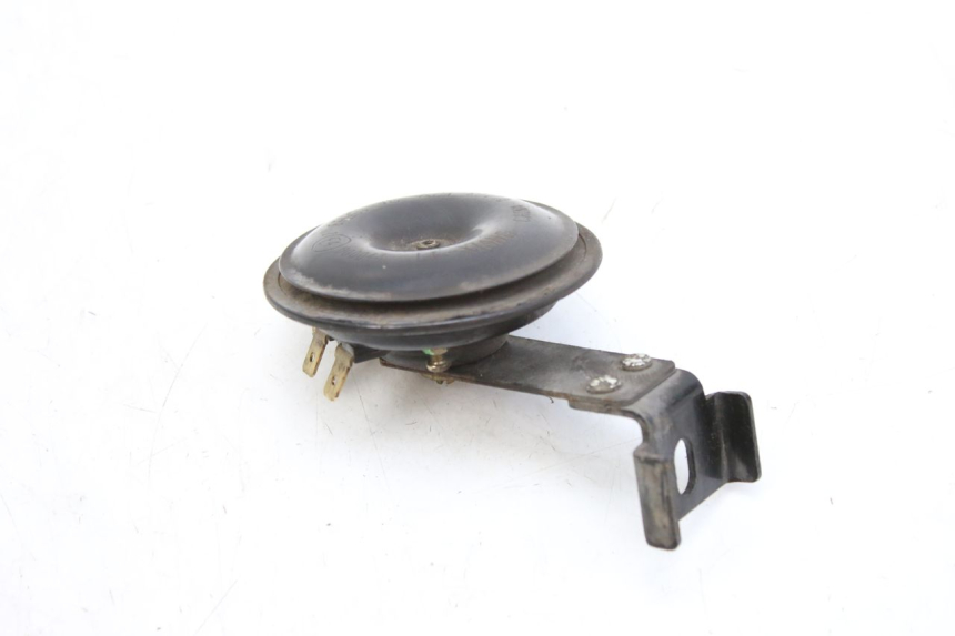 photo de TOETER PIAGGIO FLY 2T 50 (2004 - 2017) - Detail van het onderdeel