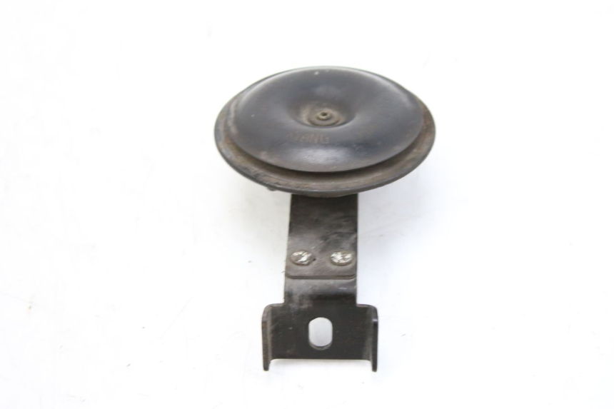 photo de TOETER PIAGGIO FLY 2T 50 (2004 - 2017) - Zoom op gebruiksstaat