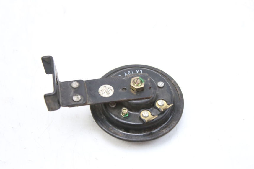 photo de TOETER PIAGGIO FLY 2T 50 (2004 - 2017) - Overzicht