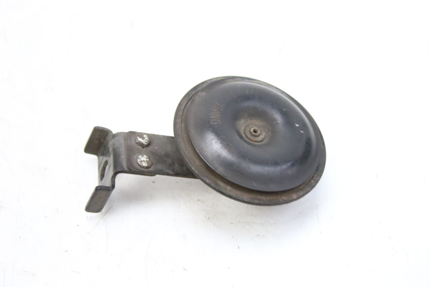 photo de TOETER PIAGGIO FLY 2T 50 (2004 - 2017) - Bevestigingspunten