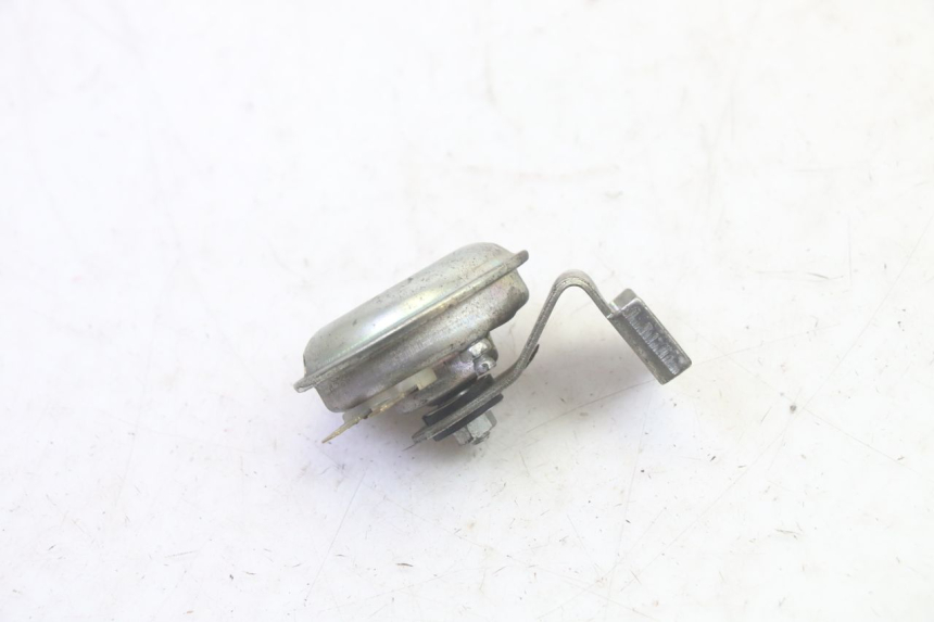 photo de TOETER PIAGGIO FLY 4T 50 (2013 - 2017) - Detail van het onderdeel