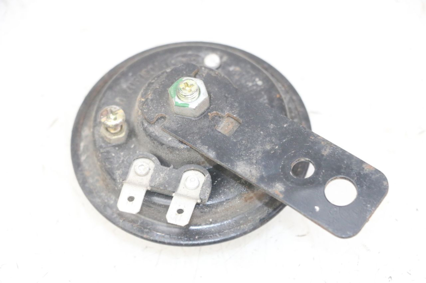 photo de TOETER VENESI FLY RETRO 4T 50 (2020 - 2025) - Detail van het onderdeel