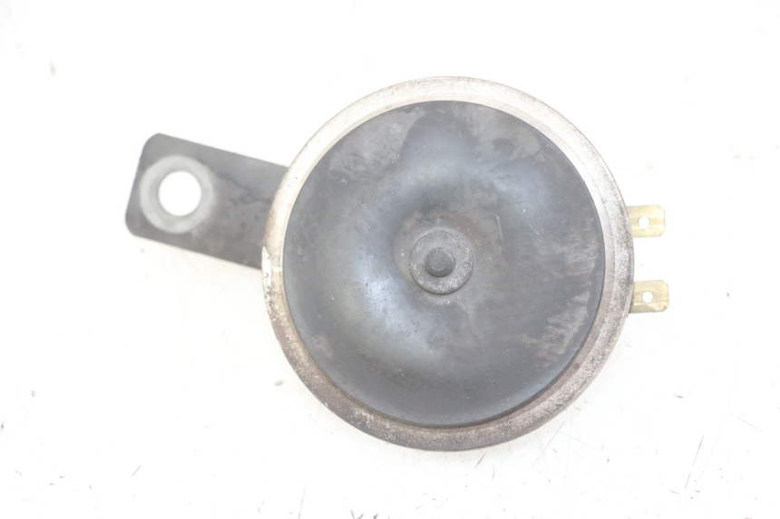 photo de TOETER HONDA FORZA ABS 300 (2013 - 2017) - Hoofdaanzicht