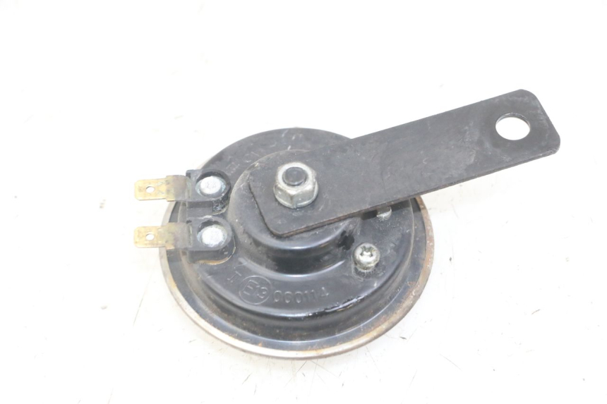 photo de TOETER HONDA FORZA ABS 300 (2013 - 2017) - Detail van het onderdeel