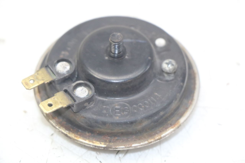 photo de TOETER HONDA FORZA 125 (2015 - 2016) - Detail van het onderdeel